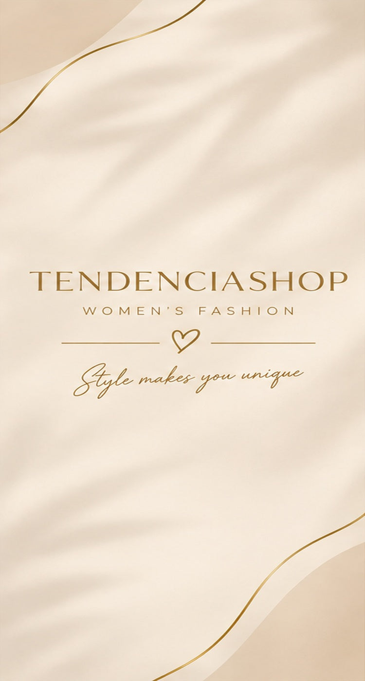 Tendenciashop_mobile.jpg