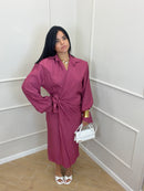 Dress Positano