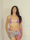 Bikini Rainbow