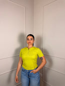 T Shirt lumina