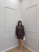 Dress Aria