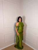 Dress Dubai