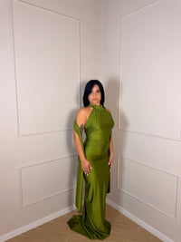 Dress Dubai