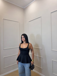 Top mod Zar*