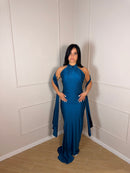Dress Dubai