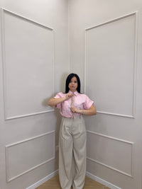 Pantalone Woman