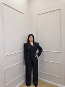 Tailleur Icona