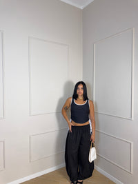 Pantalone Balloon