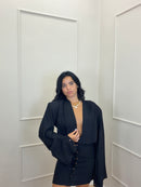 Dress Zuma