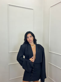 Dress Zuma