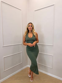 Abito Simona