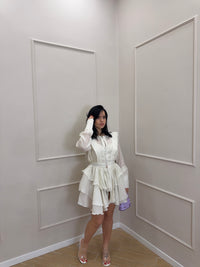 Dress Aria