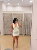 Dress IBZ