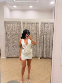 Dress IBZ