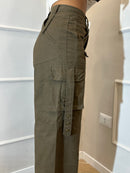 Jeans Lucky