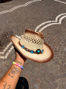 Cappello