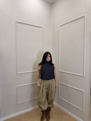 Pantalone Just West
