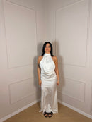 Dress Tulum