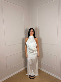 Dress Tulum
