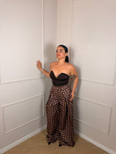 Body Diana