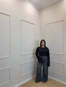 Maglia just west