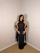 Dress Dubai