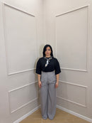 Pantalone Woman