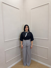 Pantalone Woman