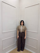 Pantalone Woman