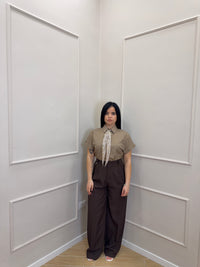Pantalone Woman