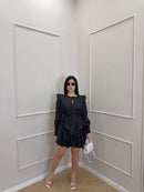 Dress Aria