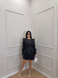Dress Aria