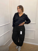 Pantatuta modello Zara