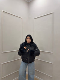 Bomber