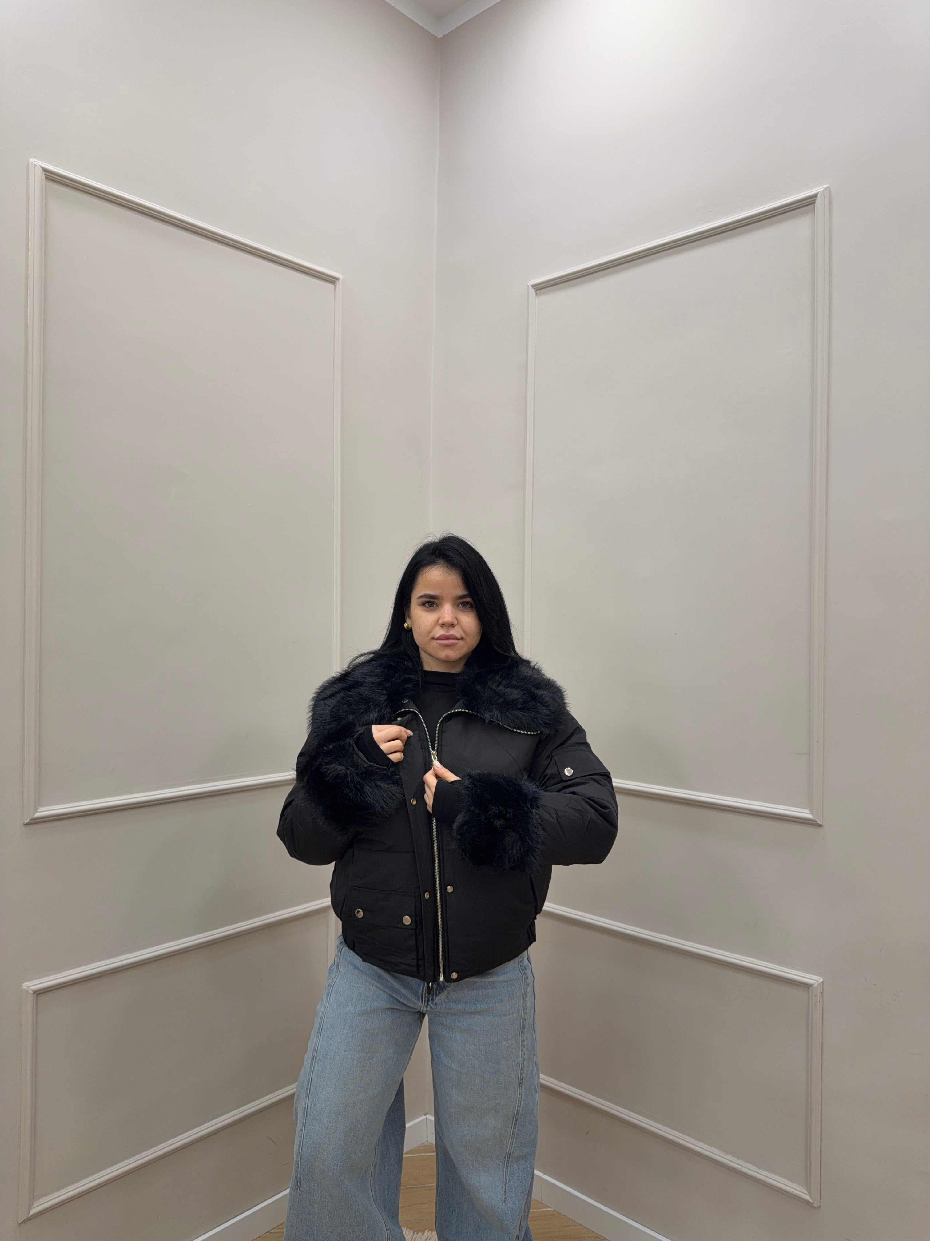 Bomber