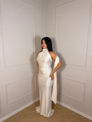 Dress Dubai