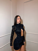 Abito Federica