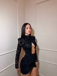 Abito Federica
