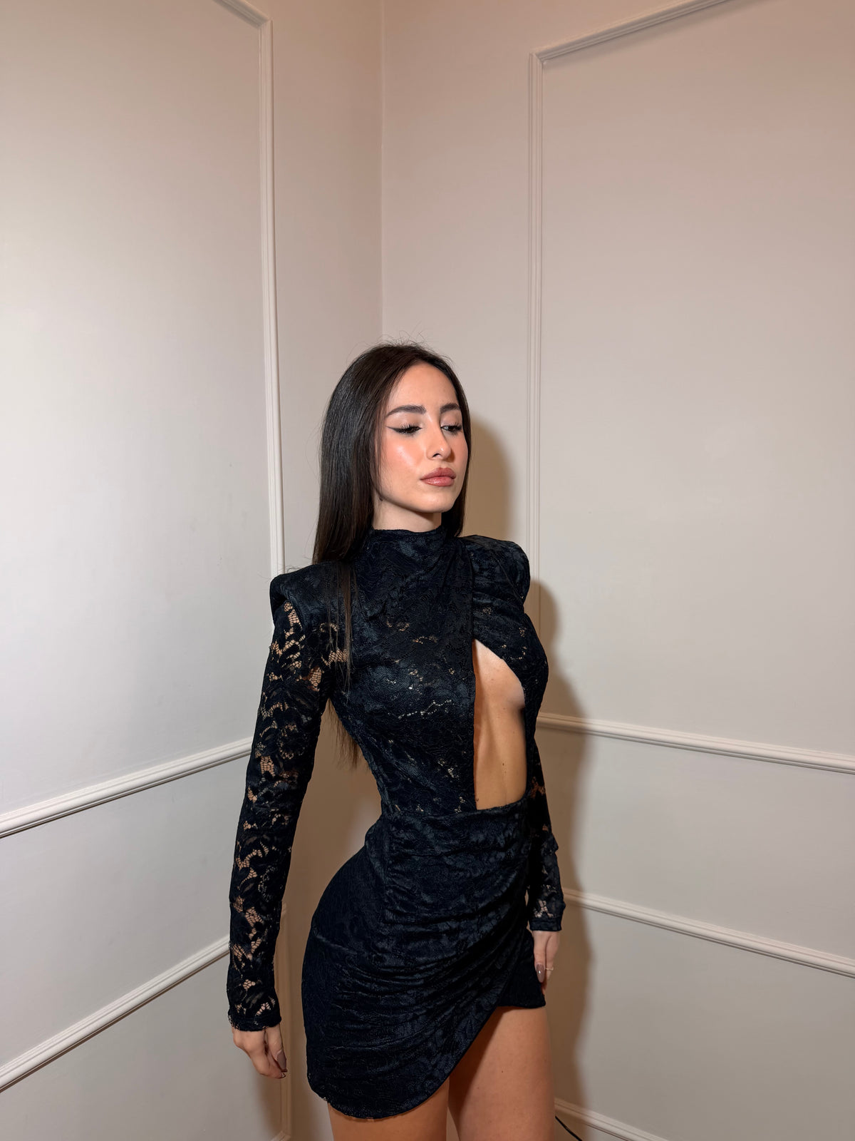 Abito Federica