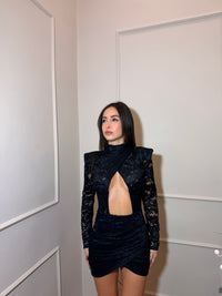 Abito Federica