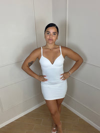 Dress Mirea