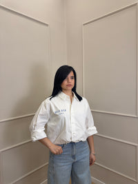 Camicia New York
