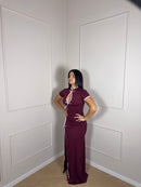 Dress Shanghai