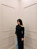 Maglia Dress