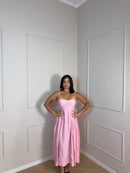 Dress Summer