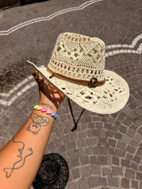 Cappello