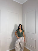 T shirt basic