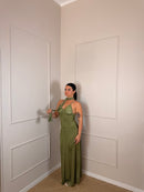 Dress Siviglia