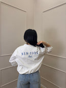 Camicia New York