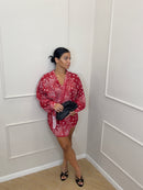 Dress Bandana